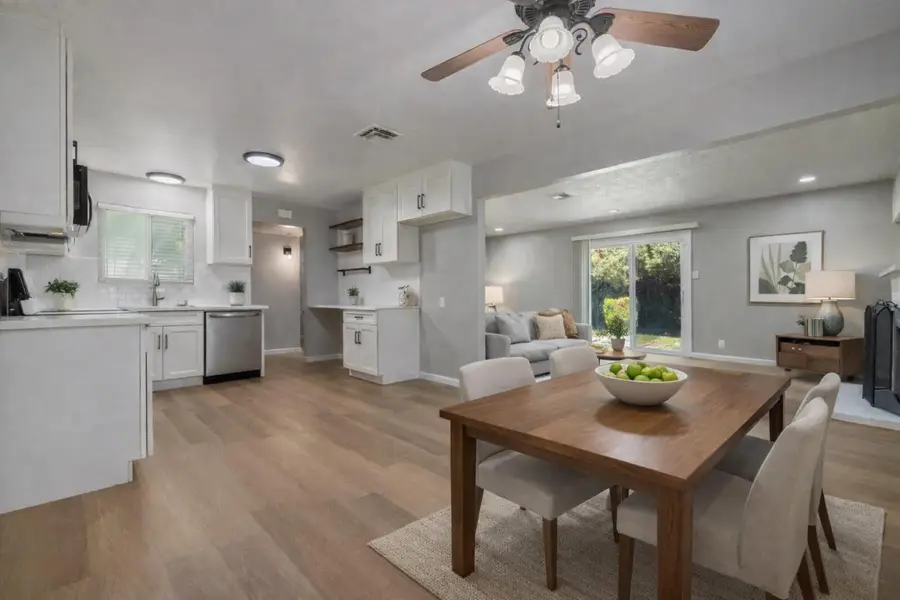 2653 Jasmine Avenue, Stockton, CA 95207 - Image #2