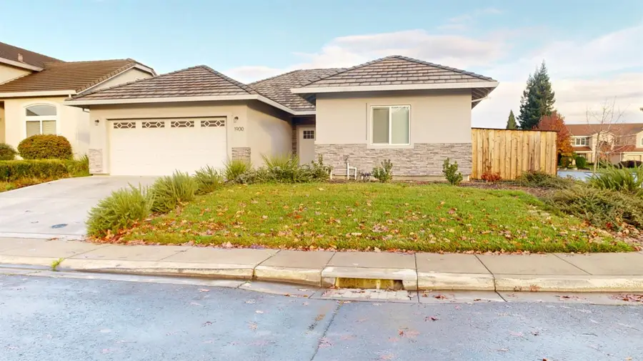 1900 Northern Pintail Court, Gridley, CA 95948 - Image #2