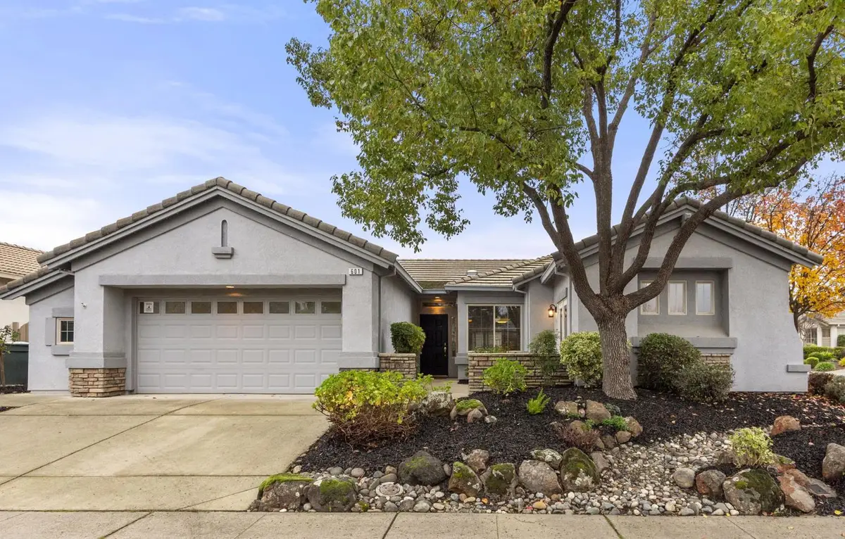 601 Canyon Oak Lane, Lincoln, CA 95648 - Image #1