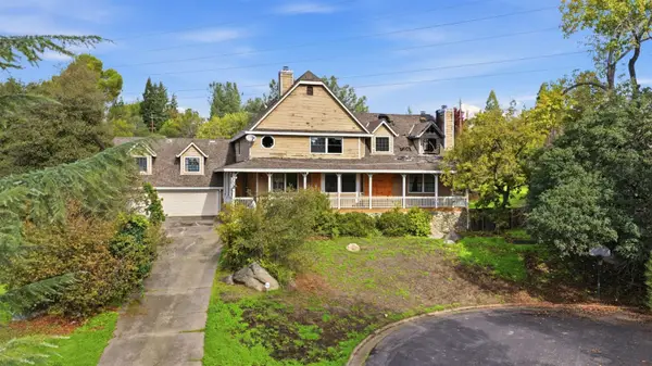 202 Gainsborough Circle, Folsom, CA 95630