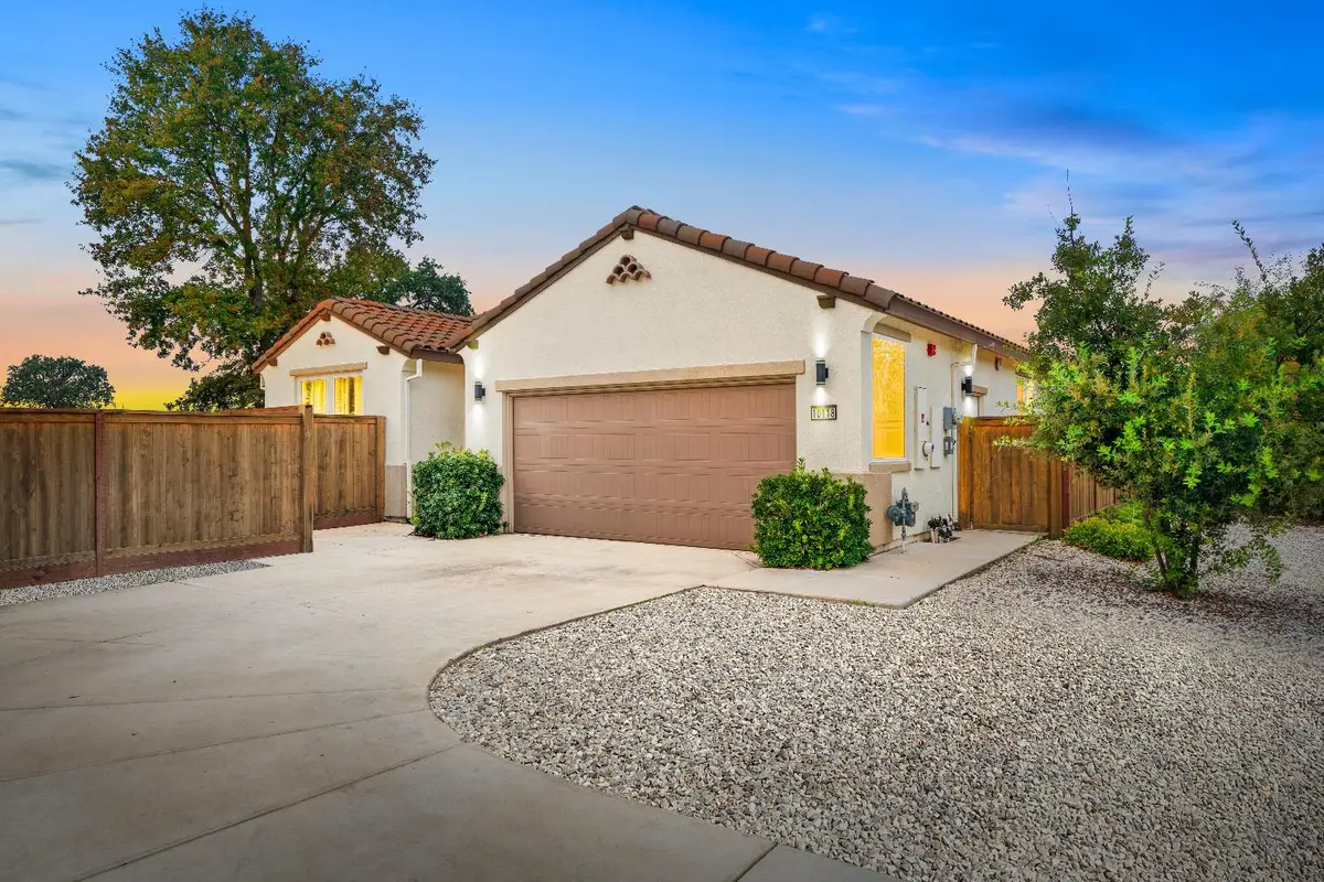 10118 Cornice Court, Elk Grove, CA 95757 - Image #1