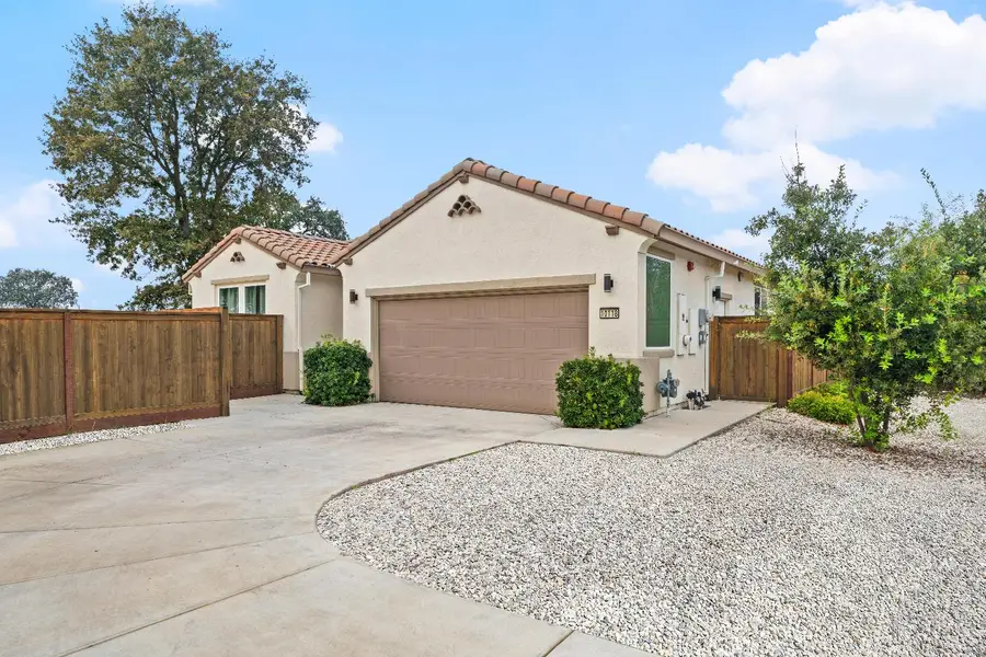 10118 Cornice Court, Elk Grove, CA 95757 - Image #3