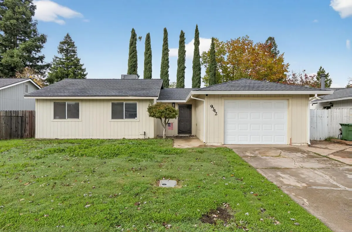 9342 Los Torres Drive, Elk Grove, CA 95624 - Image #1