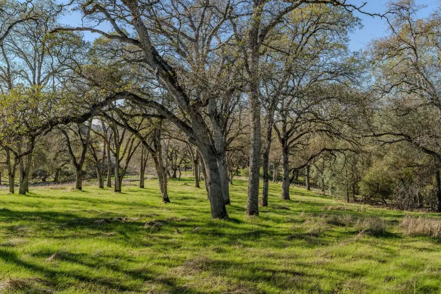 0 N Oak Ridge Circle, El Dorado, CA 95623 - Image #2