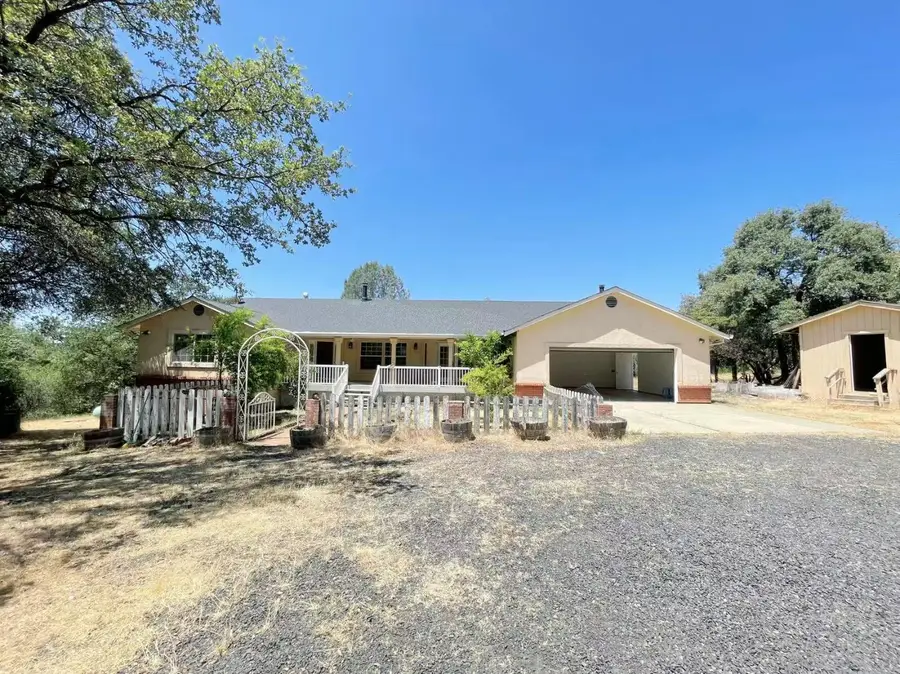 127 Eagle Vista Drive, Oroville, CA 95966 - Image #2
