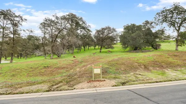 1701 Camino Verdera, Lincoln, CA 95648