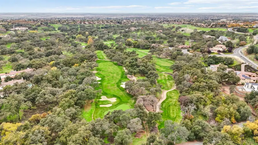 1701 Camino Verdera, Lincoln, CA 95648 - Image #2