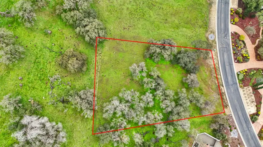 1701 Camino Verdera, Lincoln, CA 95648 - Image #3