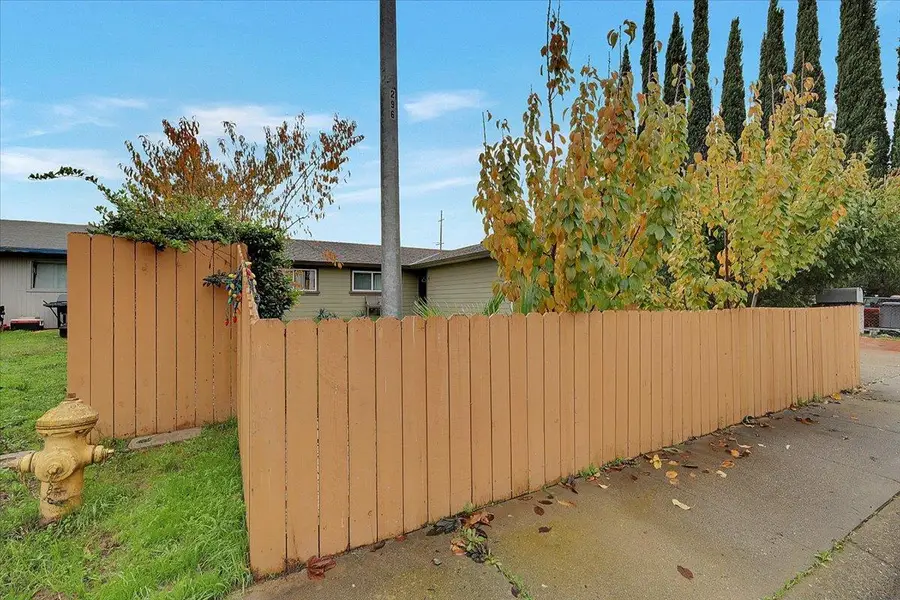 5270 Aspen Way, Olivehurst, CA 95961 - Image #3