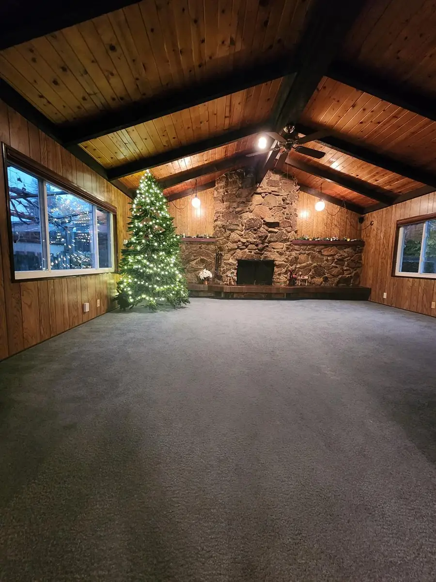 707 Jo Anne Lane, Roseville, CA 95678 - Image #3