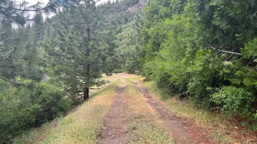 0 Both Sides Of U.s. Hwy -50, Pollock Pines, CA 95726 - Image #3