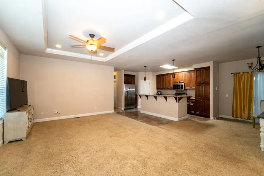 31 Village Green Drive, Sacramento, CA 95838 - Image #3