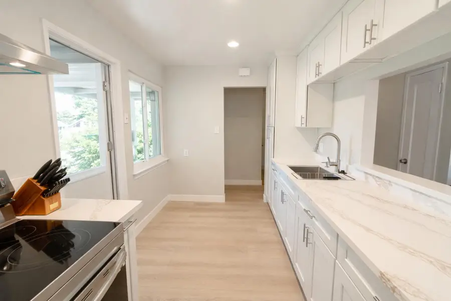 1753 Laine Avenue, Santa Clara, CA 95051 - #3