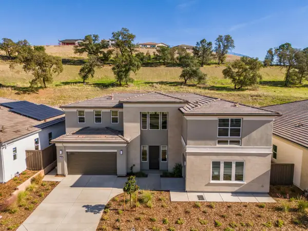 1065 Hillside Court, Bickford Ranch, CA 95648