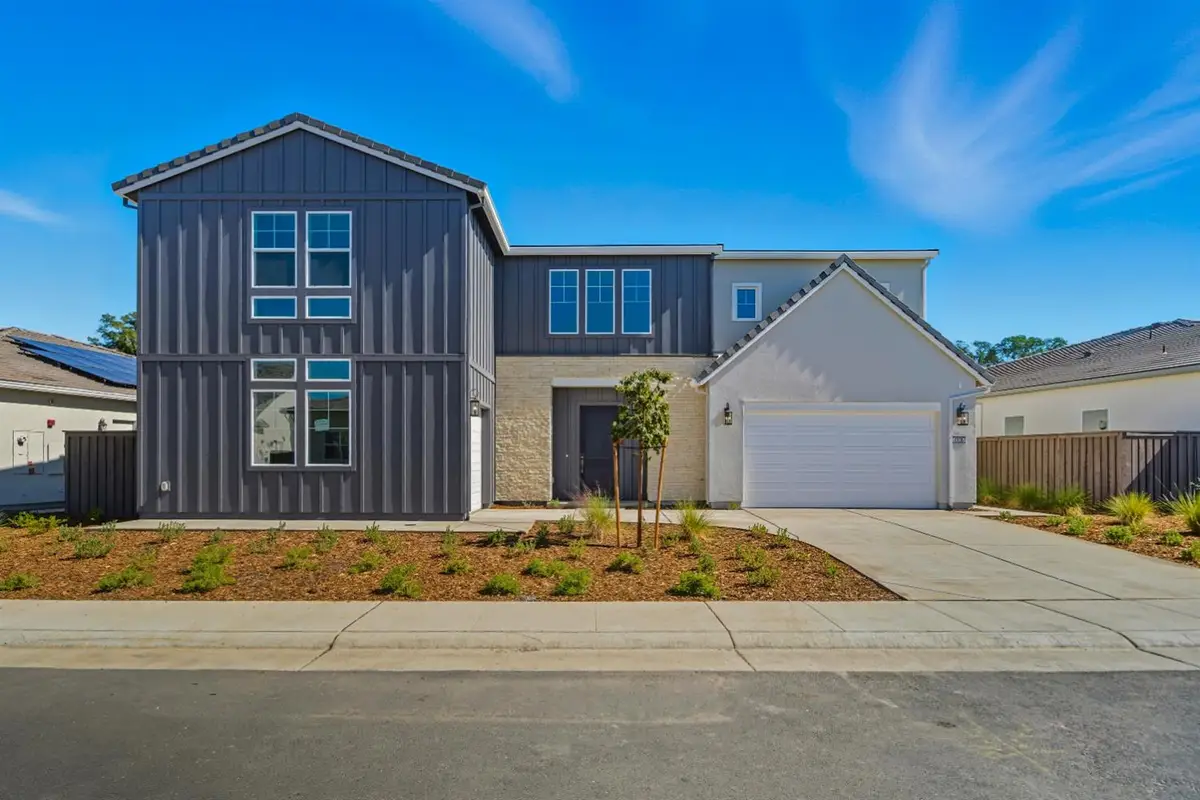 1105 Hillside Court, Bickford Ranch, CA 95648 - Image #1