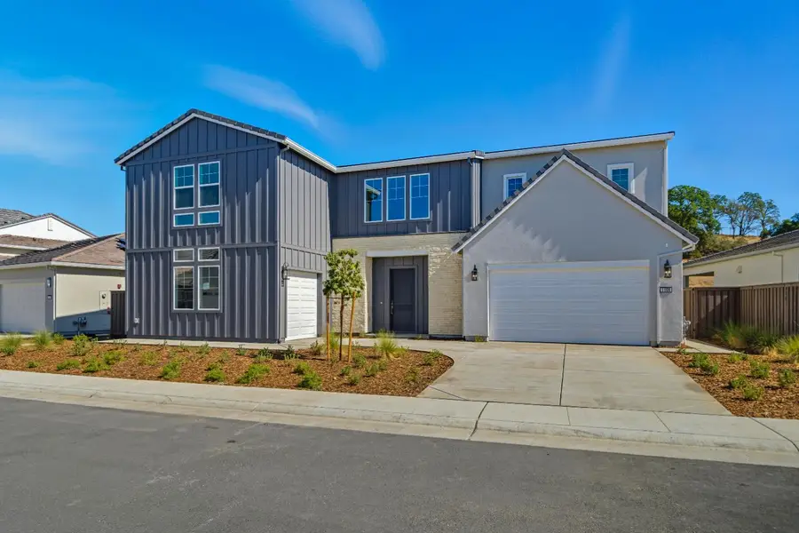1105 Hillside Court, Bickford Ranch, CA 95648 - Image #2