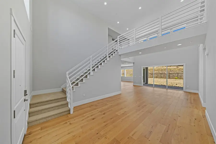 1105 Hillside Court, Bickford Ranch, CA 95648 - Image #3