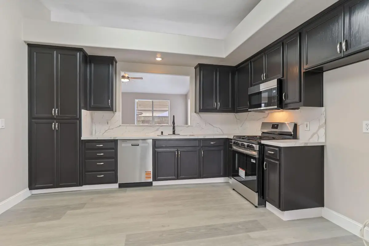 3421 Strickland Drive, Stockton, CA 95212 - Image #1