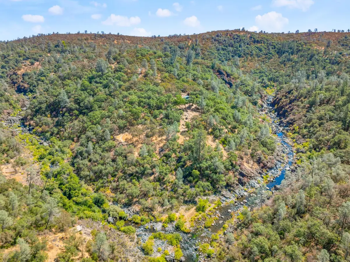 23650 Tundra Road, Auburn, CA 95602 - Image #1