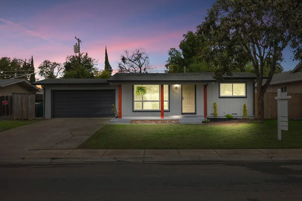2423 W Swain Road, Stockton, CA 95207 - Image #1