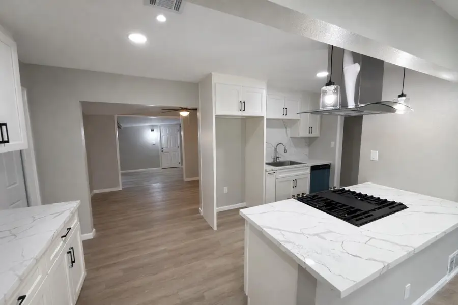 2423 W Swain Road, Stockton, CA 95207 - Image #3