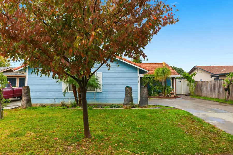 932 Arambel Drive, Patterson, CA 95363 - Image #2