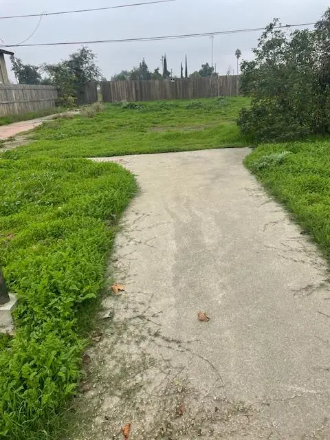 1765 N Stanford Avenue, Stockton, CA 95205