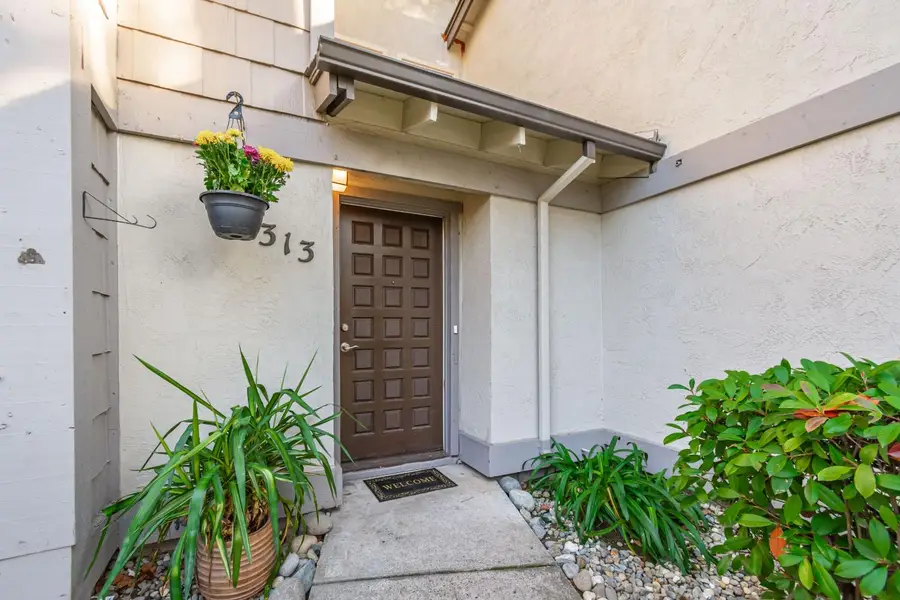 6313 Port Gibson Court, Citrus Heights, CA 95621 - Image #2