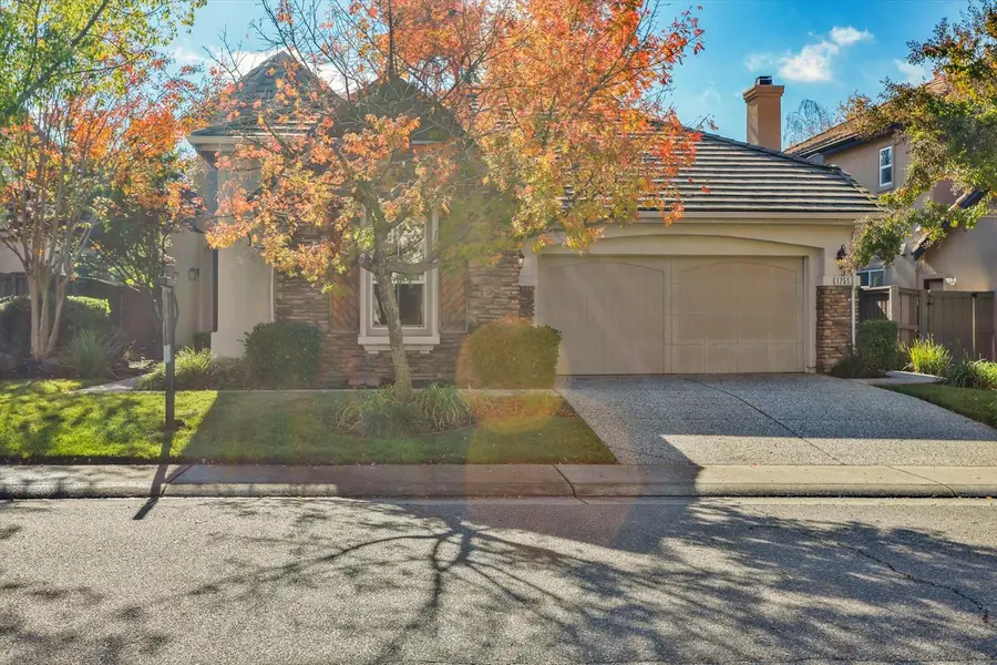 1755 Langholm Way, Folsom, CA 95630 - Image #2