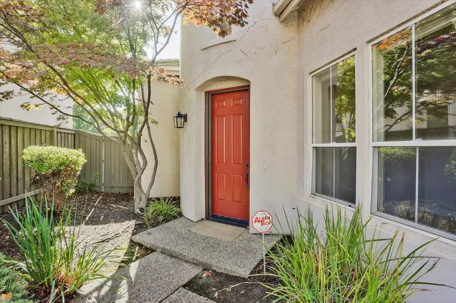 1755 Langholm Way, Folsom, CA 95630 - Image #3