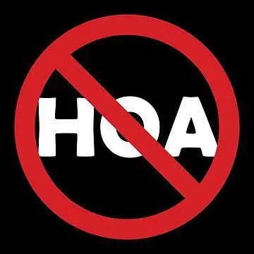 220 Brighton Ranch Way, Patterson, CA 95363 - Image #3