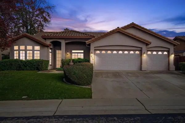 719 Shakeley Lane, Ione, CA 95640