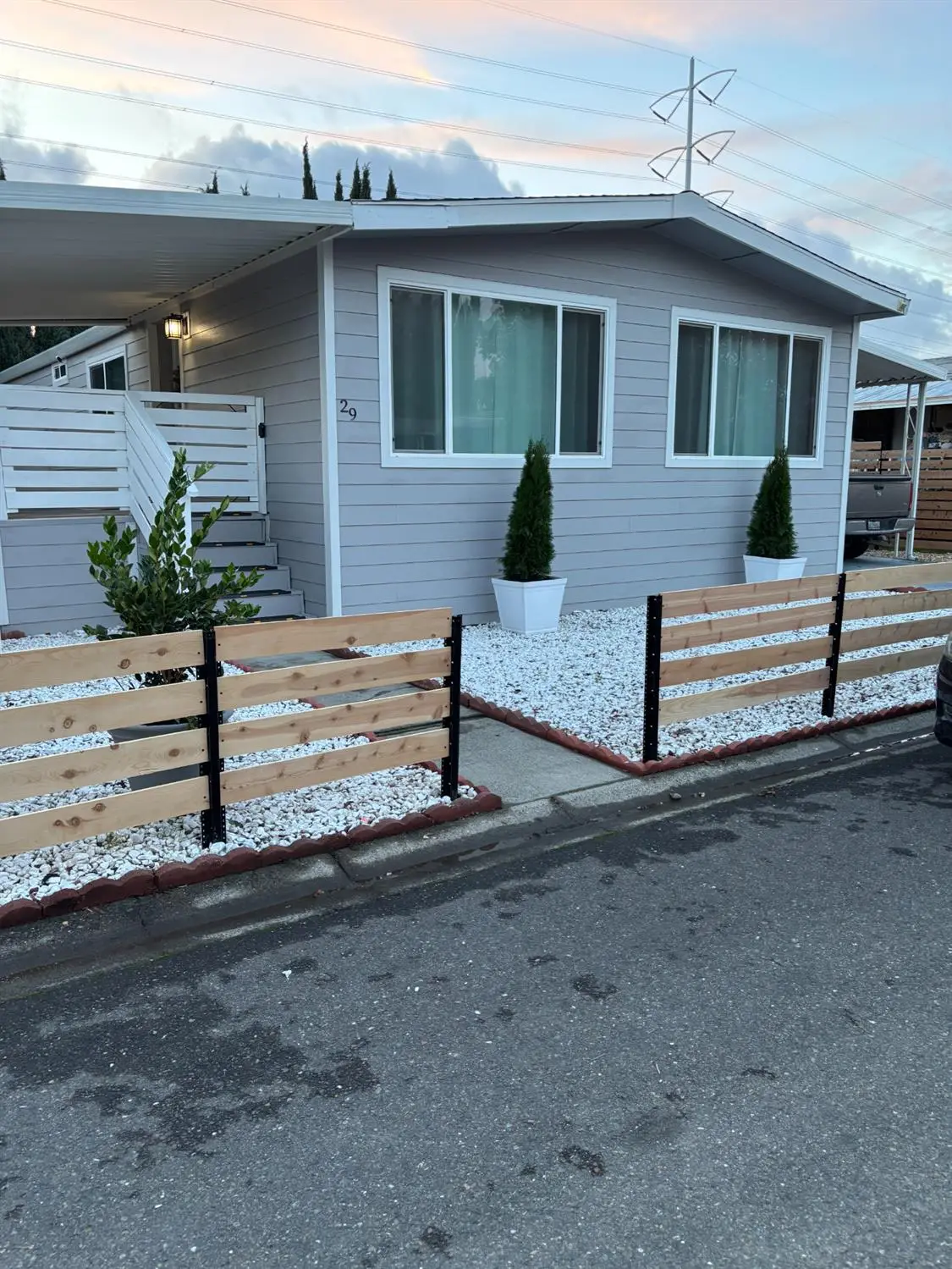 29 Bentley Avenue, Sacramento, CA 95823 - Image #1