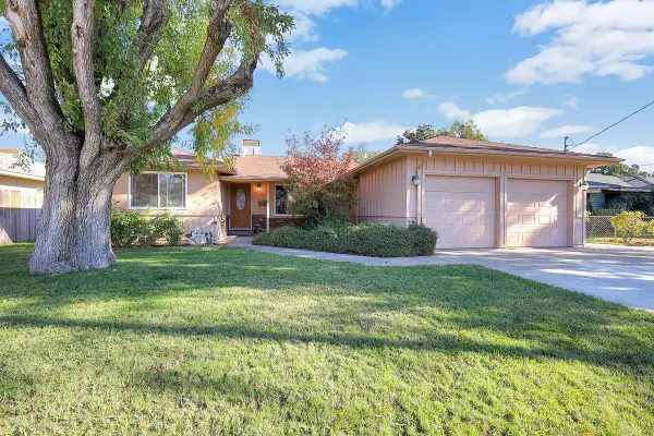 1423 Covillaud Street, Marysville, CA 95901