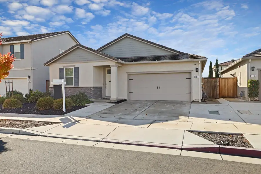 404 Central Pacific Street, Lathrop, CA 95330 - Image #3