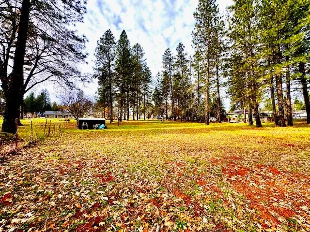 7184 Clark Road, Paradise, CA 95969 - Image #1