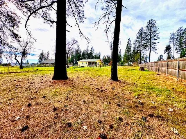 7184 Clark Road, Paradise, CA 95969 - Image #3