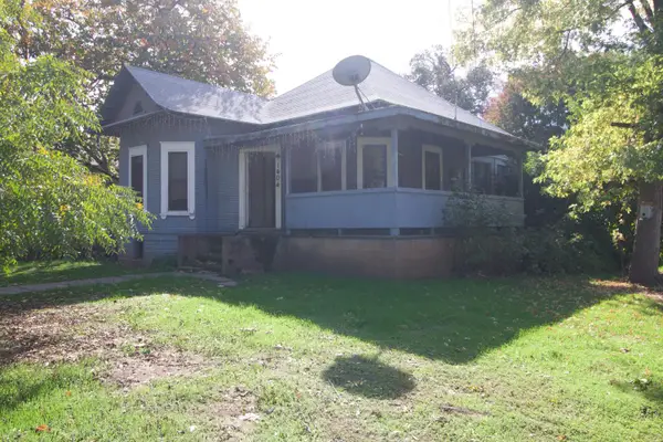 1404 Normal Ave, Chico, CA 95928