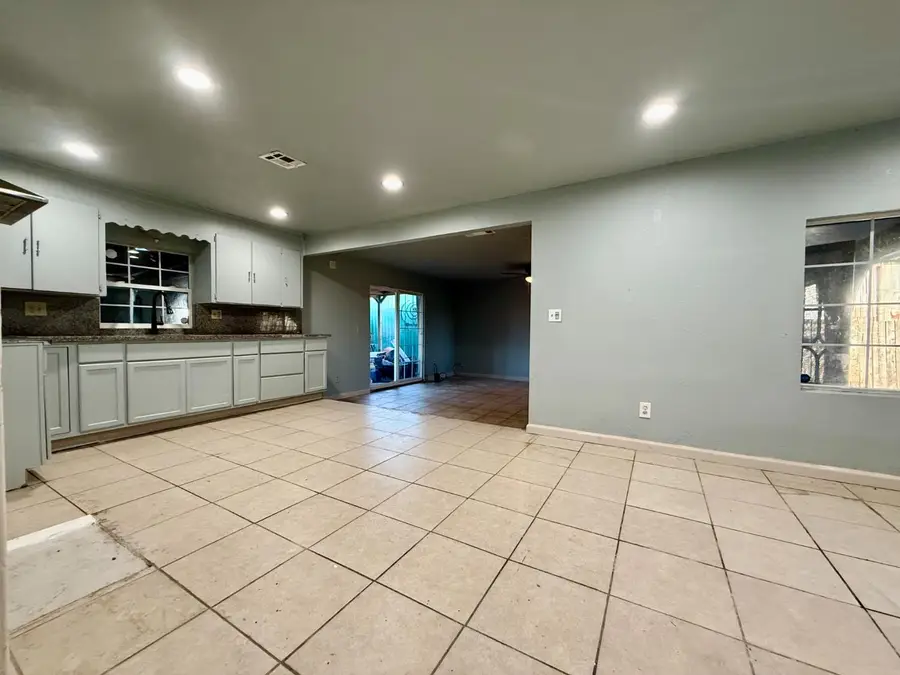 1401 Inyo Avenue, Modesto, CA 95358 - Image #3