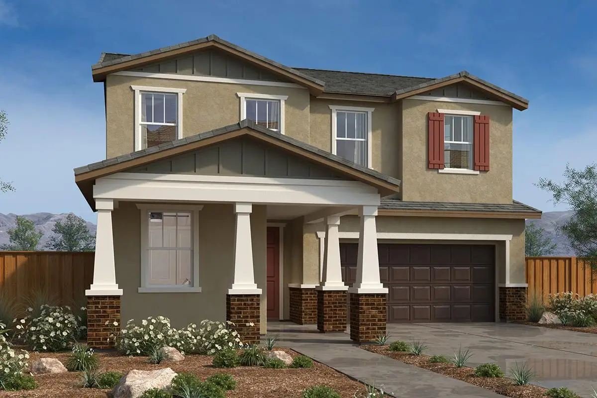 2426 Cortese Street, Manteca, CA 95337 - Image #1