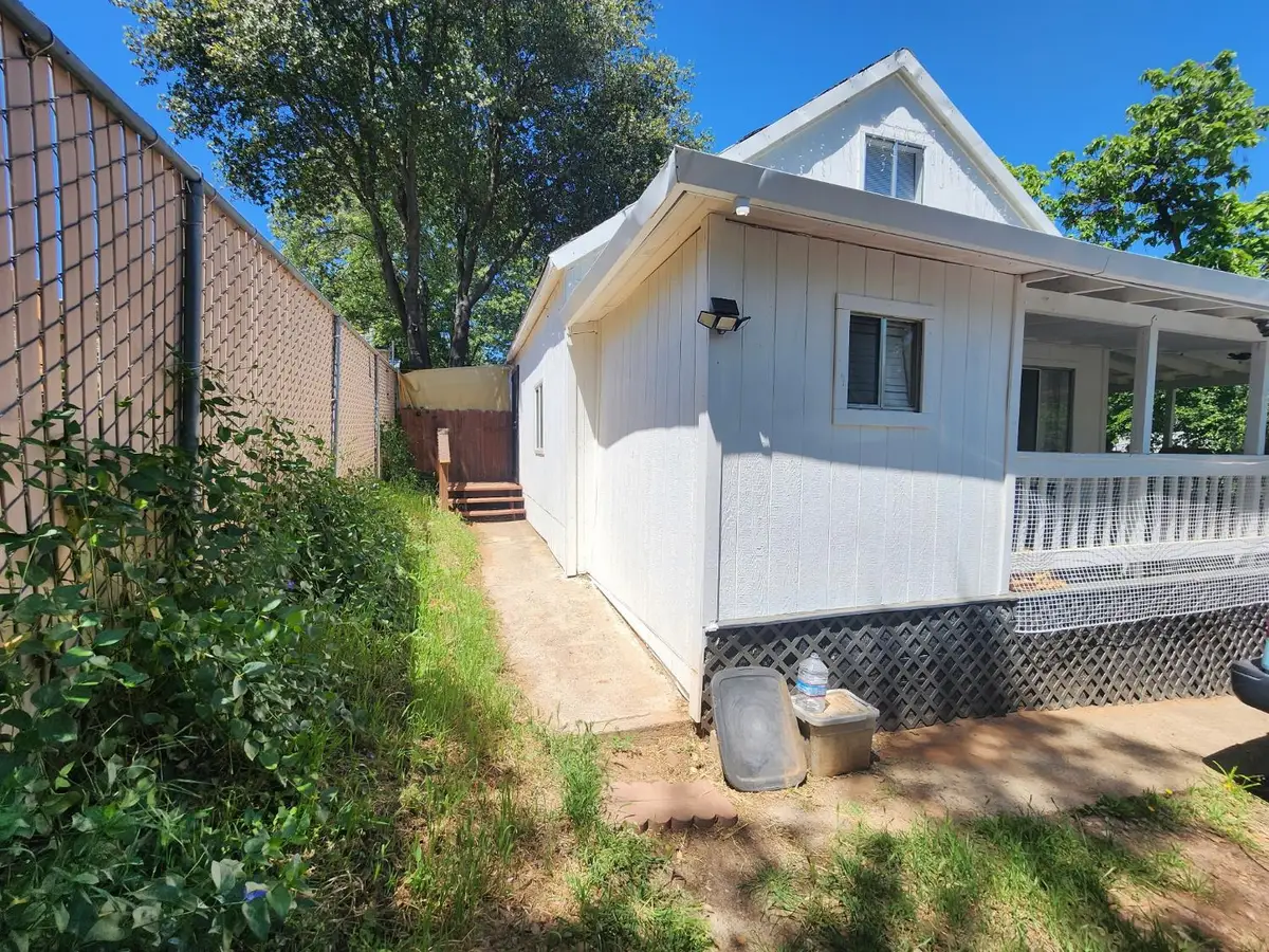 18428 Carter Street, Tuolumne, CA 95379 - Image #1