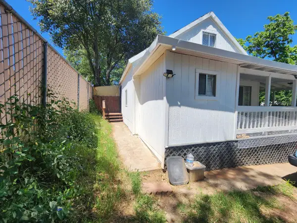 18428 Carter Street, Tuolumne, CA 95379