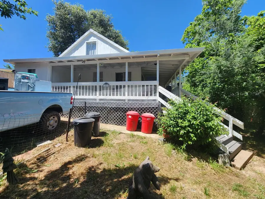 18428 Carter Street, Tuolumne, CA 95379 - Image #2