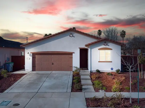 1720 E Bullock, Woodland, CA 95776