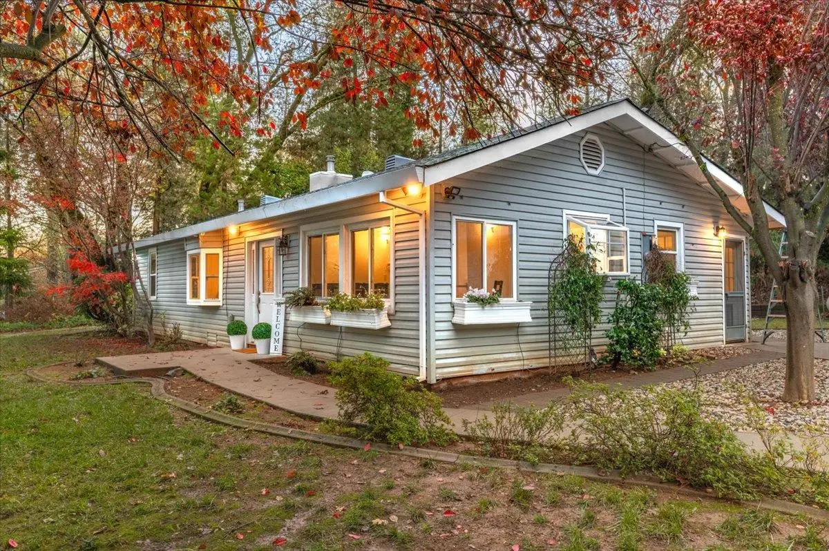 2005 Meadow Vista Road, Meadow Vista, CA 95722 - Image #1