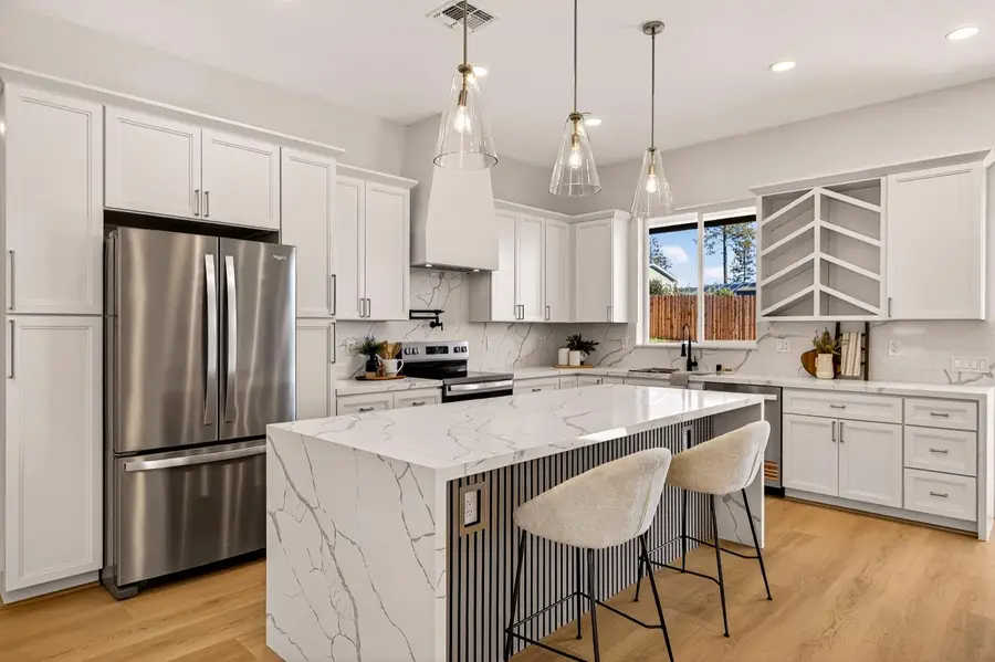 5892 Kibler Road, Paradise, CA 95969 - Image #3