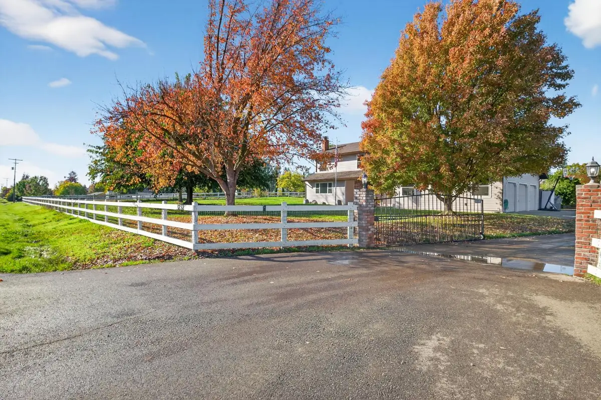 3232 Amoruso Way, Roseville, CA 95747 - Image #1