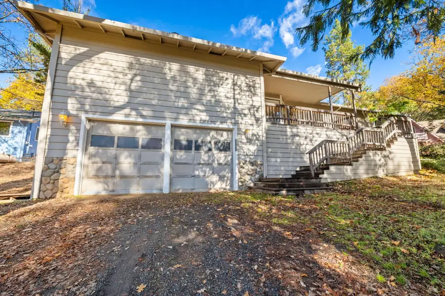 21787 Crystal Lake Drive, Sonora, CA 95370 - #2