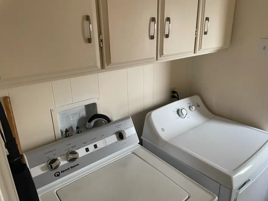 5835 Cherokee Road #42, Stockton, CA 95215 - Image #2