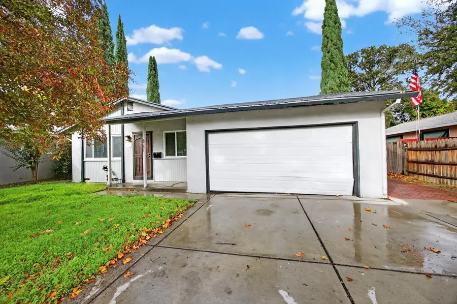 8783 Elk Way, Elk Grove, CA 95624 - Image #2